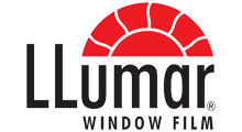 LLumar